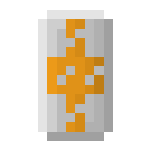 Рассеивающий заряд (Forestry).png